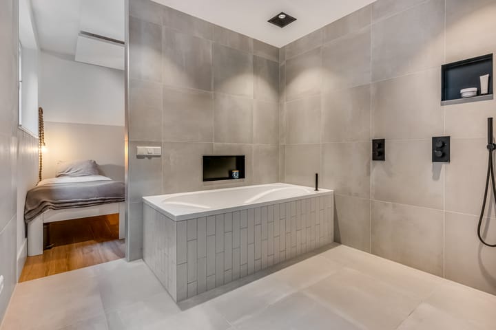 Foto 45 van Woudseweg 35