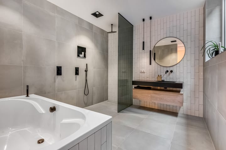 Foto 46 van Woudseweg 35