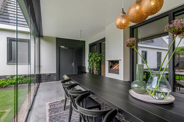 Foto 49 van Woudseweg 35