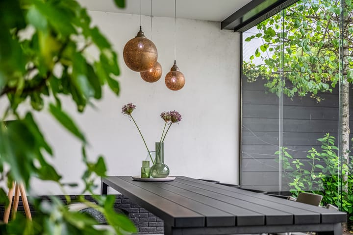 Foto 50 van Woudseweg 35