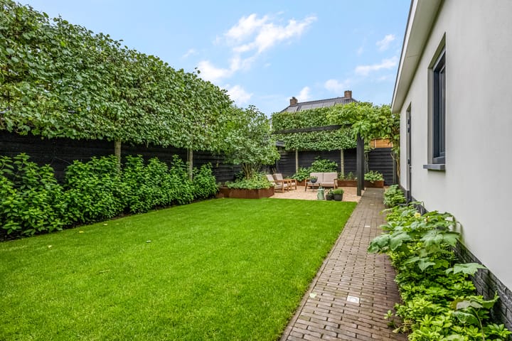 Foto 51 van Woudseweg 35