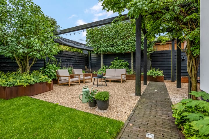 Foto 53 van Woudseweg 35