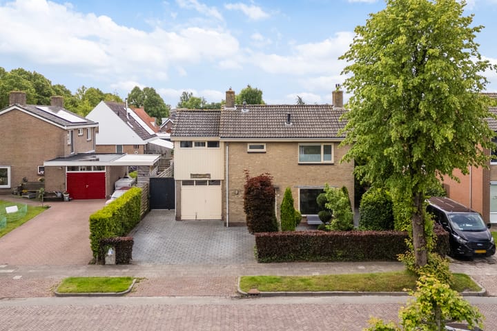 Sint Martensdyk 34