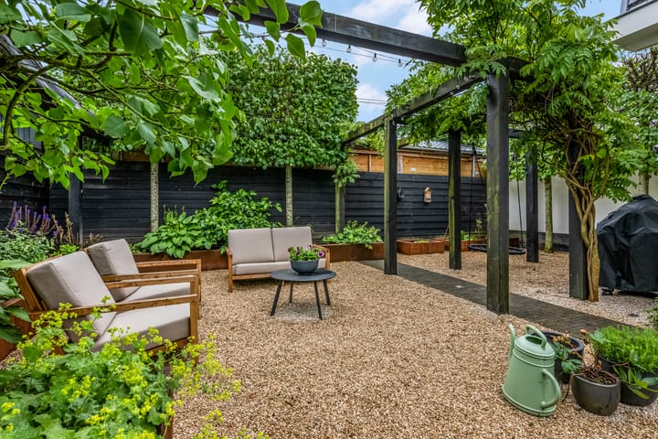 Foto 54 van Woudseweg 35