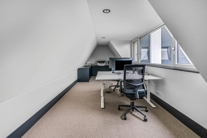 Foto 57 van Woudseweg 35