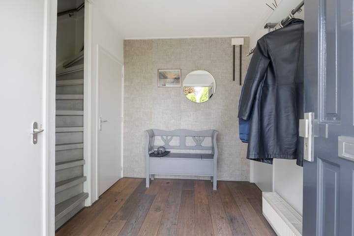 Foto 5 van Sint Martensdyk 34