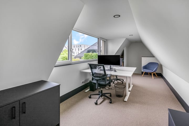 Foto 58 van Woudseweg 35