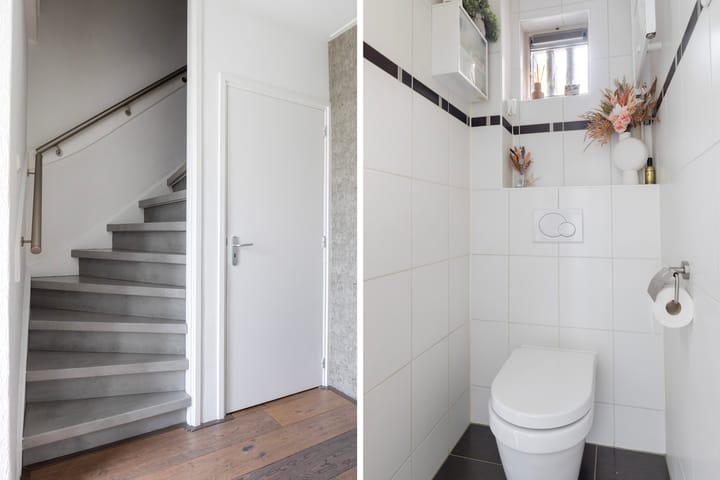 Foto 6 van Sint Martensdyk 34