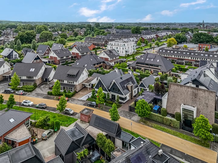 Foto 59 van Woudseweg 35