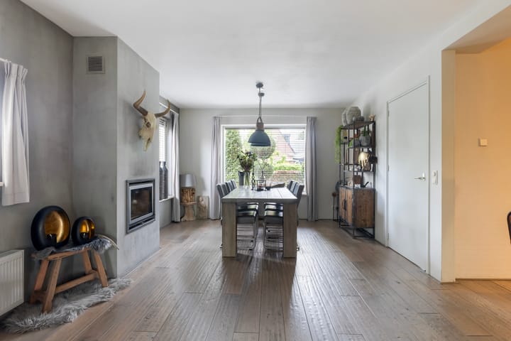 Foto 7 van Sint Martensdyk 34