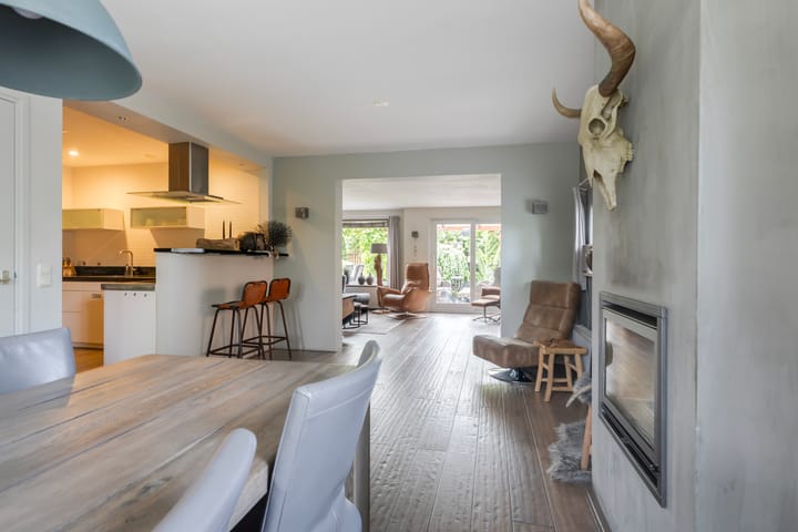 Foto 8 van Sint Martensdyk 34