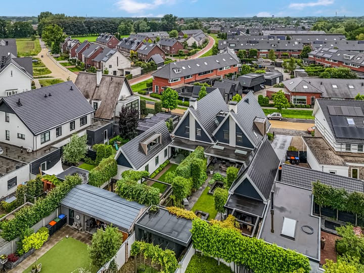 Foto 61 van Woudseweg 35