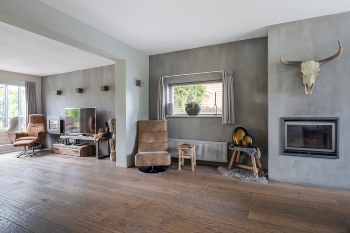 Foto 10 van Sint Martensdyk 34