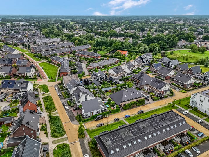 Foto 63 van Woudseweg 35