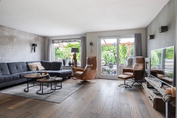 Foto 11 van Sint Martensdyk 34