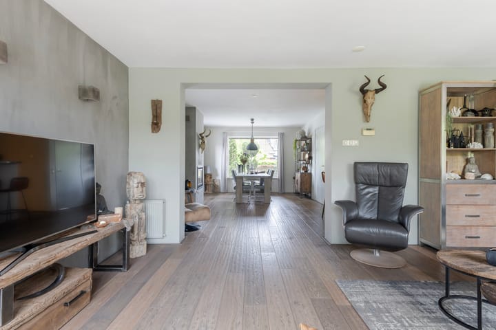 Foto 12 van Sint Martensdyk 34