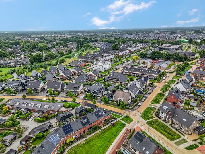 Foto 64 van Woudseweg 35