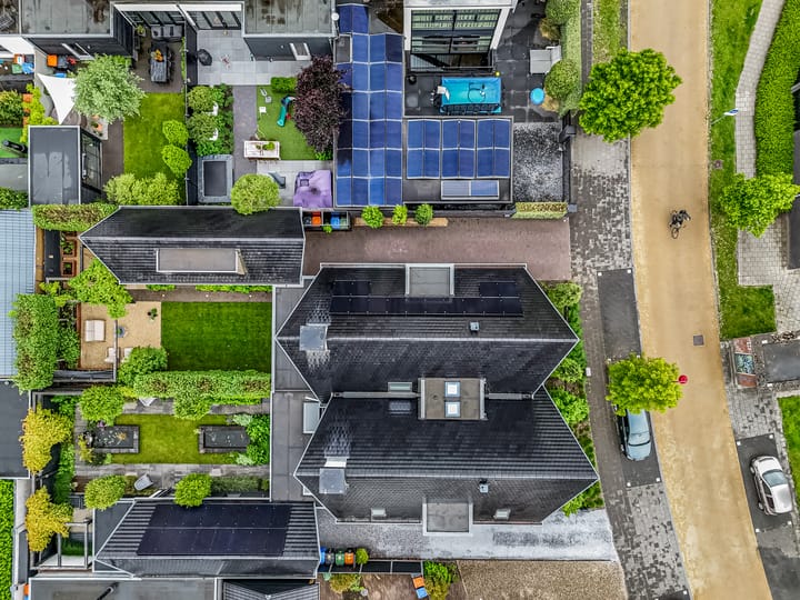 Foto 65 van Woudseweg 35