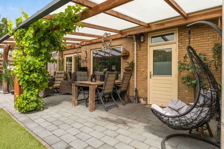 Foto 14 van Sint Martensdyk 34