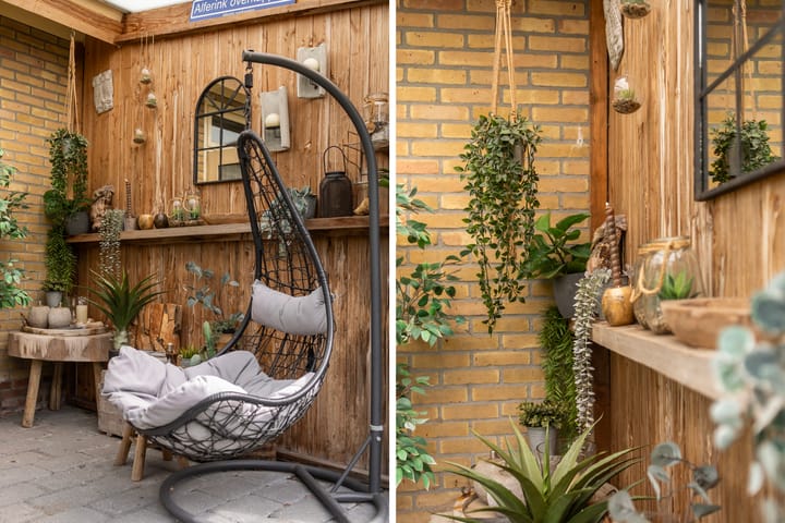 Foto 15 van Sint Martensdyk 34