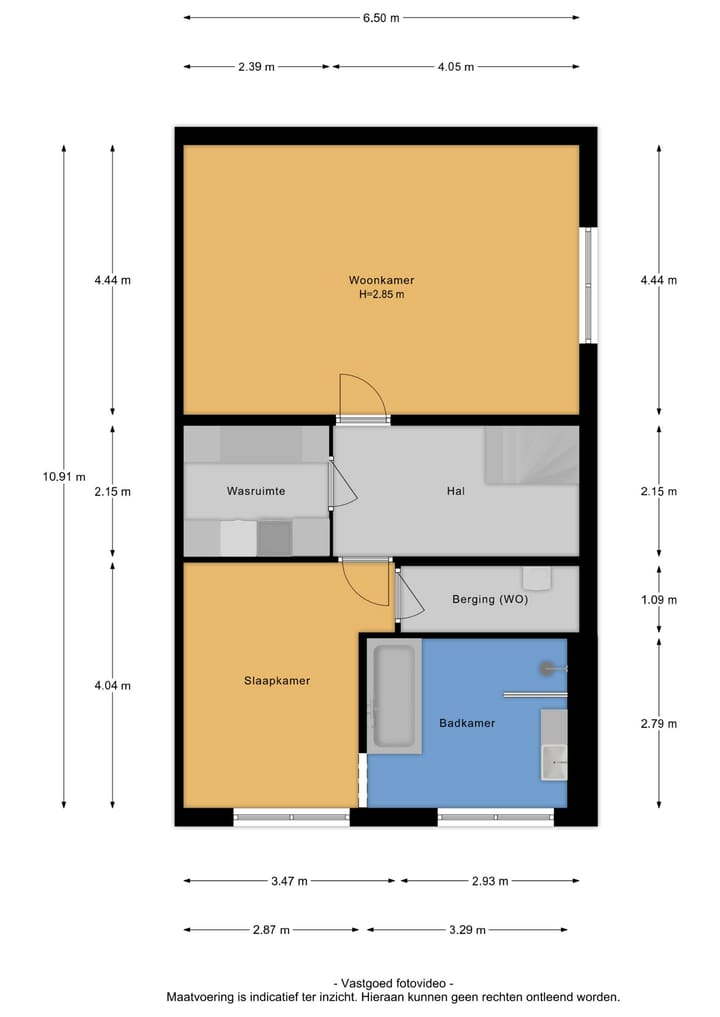 Foto 68 van Woudseweg 35