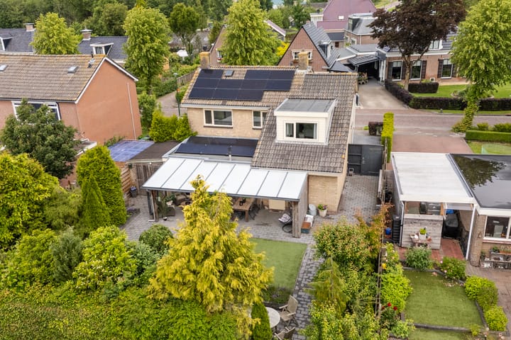 Foto 16 van Sint Martensdyk 34