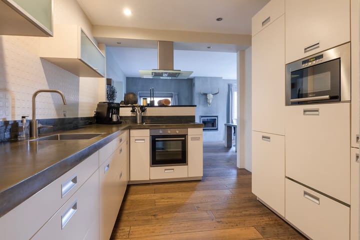 Foto 18 van Sint Martensdyk 34