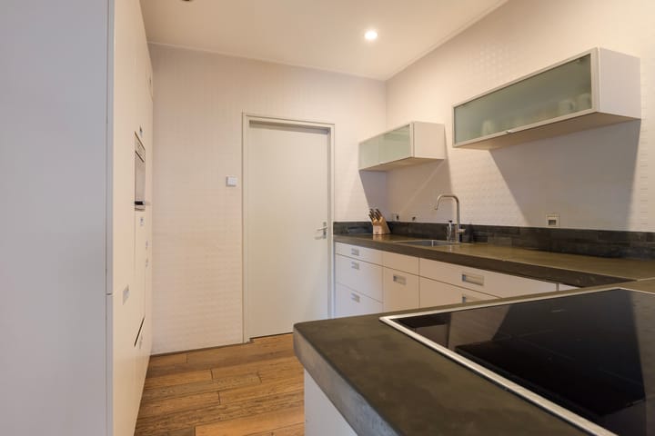 Foto 19 van Sint Martensdyk 34