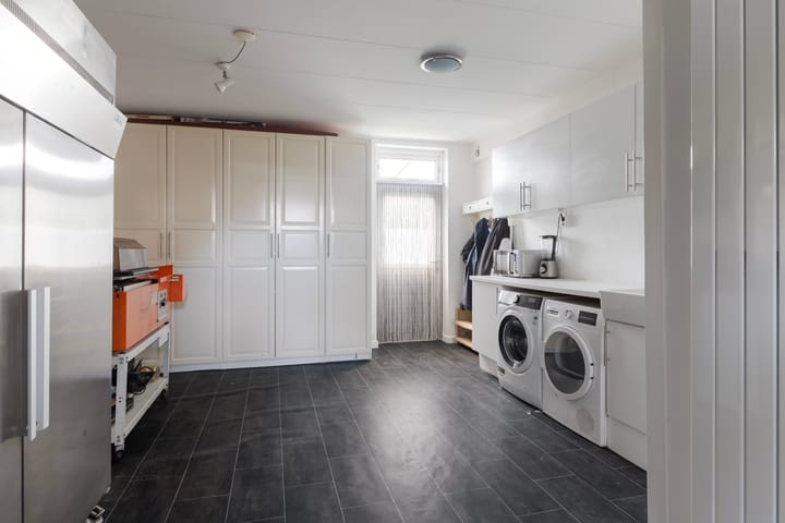 Foto 20 van Sint Martensdyk 34