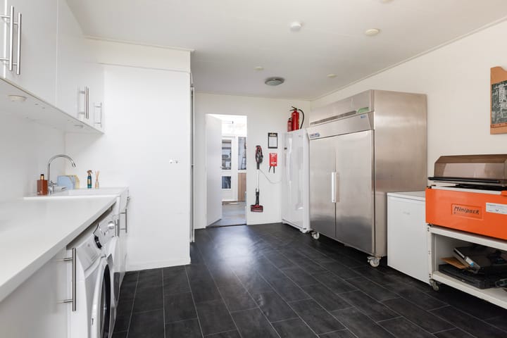 Foto 21 van Sint Martensdyk 34