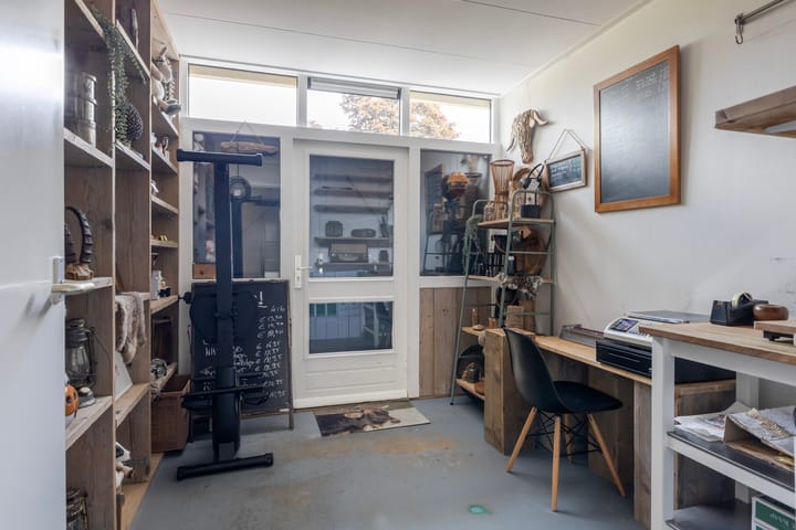 Foto 22 van Sint Martensdyk 34