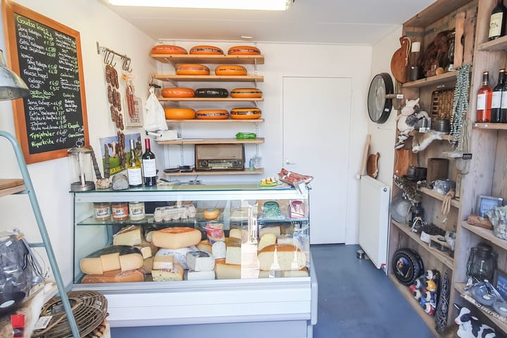 Foto 24 van Sint Martensdyk 34