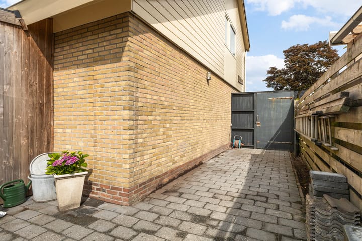 Foto 25 van Sint Martensdyk 34