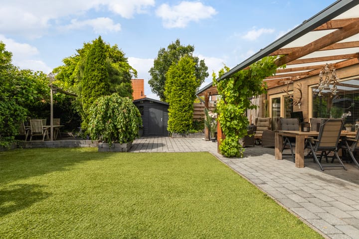 Foto 26 van Sint Martensdyk 34