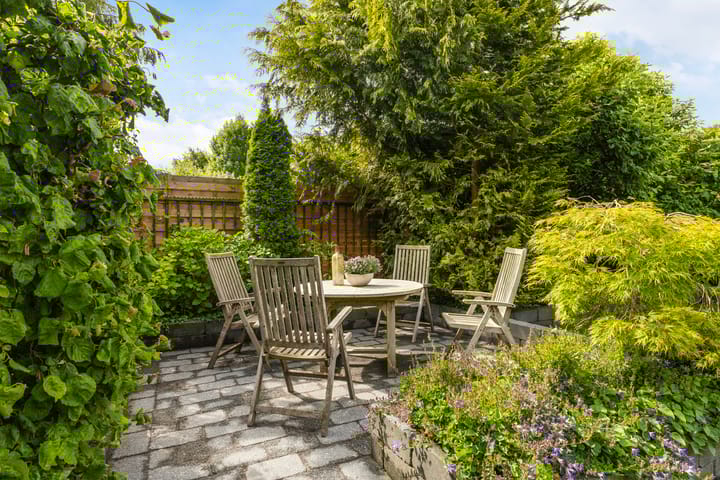 Foto 27 van Sint Martensdyk 34