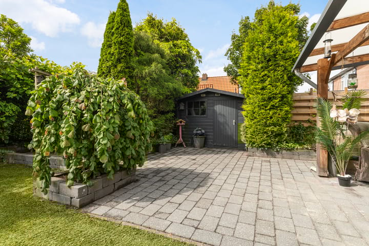 Foto 28 van Sint Martensdyk 34