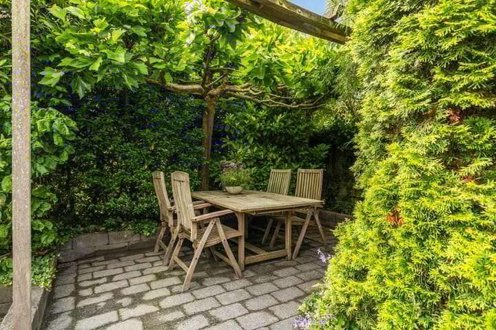 Foto 29 van Sint Martensdyk 34