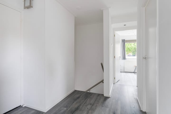 Foto 30 van Sint Martensdyk 34