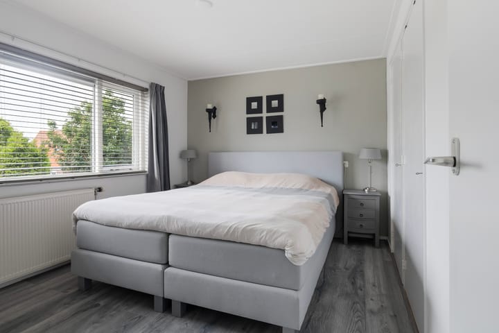 Foto 31 van Sint Martensdyk 34