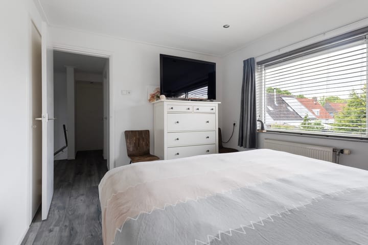 Foto 32 van Sint Martensdyk 34