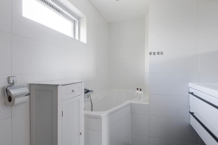 Foto 34 van Sint Martensdyk 34