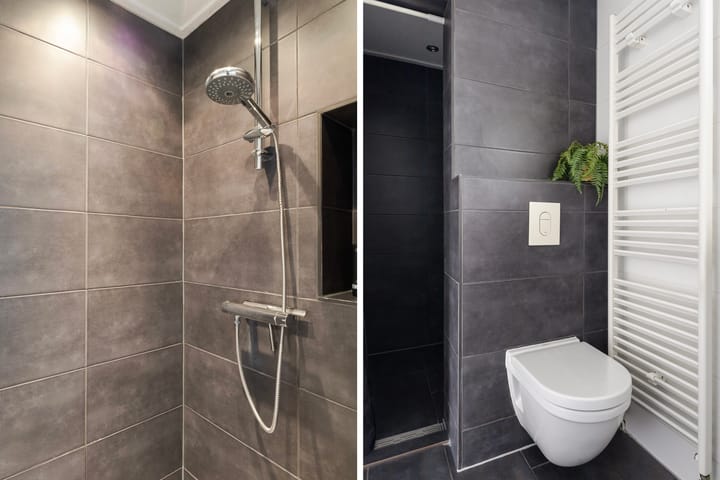 Foto 35 van Sint Martensdyk 34