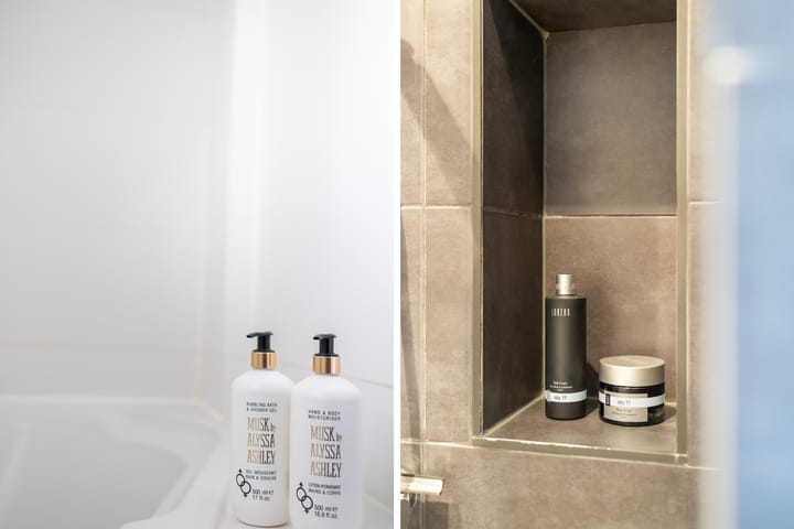 Foto 36 van Sint Martensdyk 34