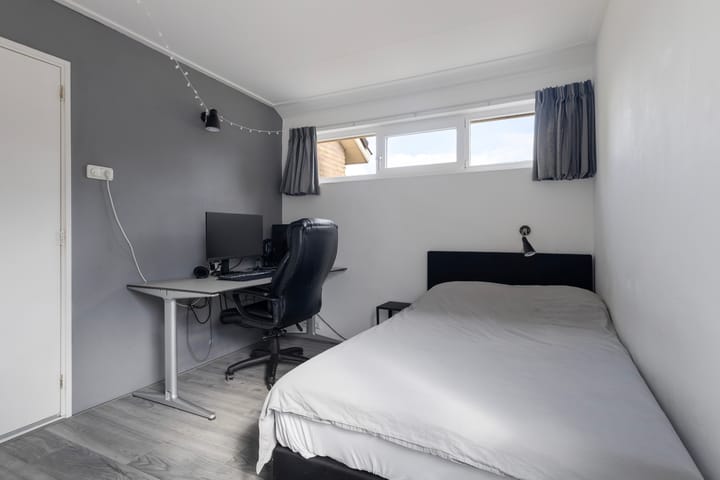 Foto 37 van Sint Martensdyk 34