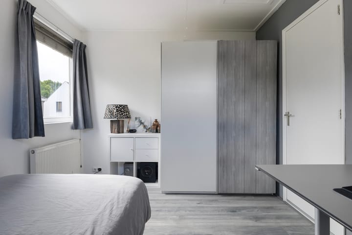 Foto 38 van Sint Martensdyk 34