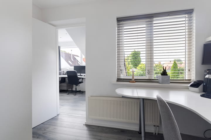 Foto 39 van Sint Martensdyk 34