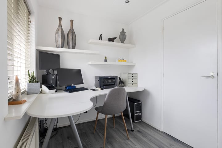 Foto 40 van Sint Martensdyk 34