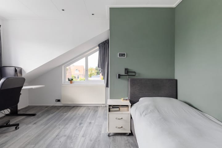 Foto 41 van Sint Martensdyk 34