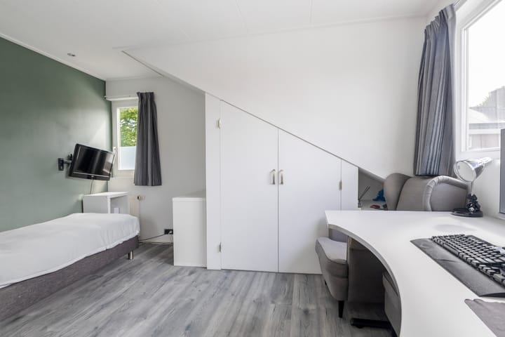 Foto 42 van Sint Martensdyk 34