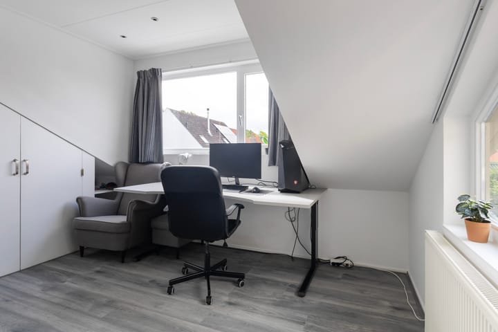 Foto 43 van Sint Martensdyk 34